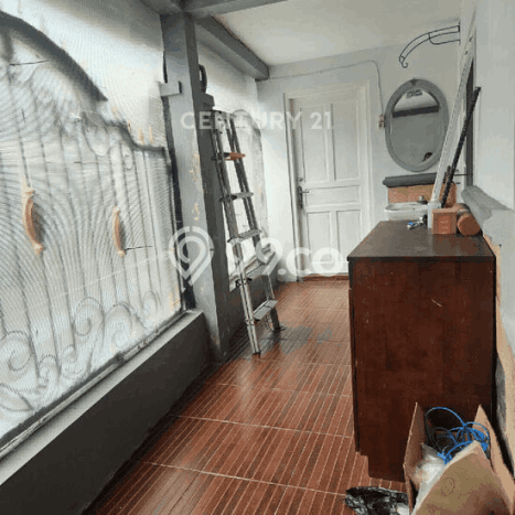 Jual Rumah Bagus Siap Huni LB 90m2 di Ngaglik, Sleman Jual Rumah Bagus Siap Huni LB 90m2 di Ngaglik, Sleman