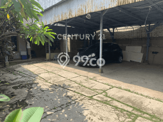 Dijual Rumah Mewah Elegan Dengan View Cantik di Tanjung Duren, Jakarta Barat Dijual Rumah Mewah Elegan Dengan View Cantik di Tanjung Duren, Jakarta Barat