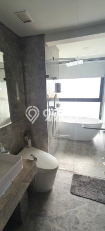 Untuk Dijual Apartemen Mewah 3 Bedroom di Surabaya Dekat ke Fasilitas Publik Untuk Dijual Apartemen Mewah 3 Bedroom di Surabaya Dekat ke Fasilitas Publik