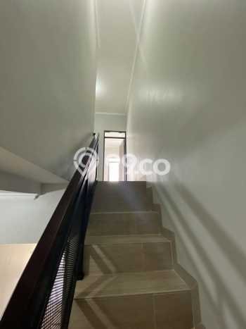 Rumah Modern Minimalis 3 Kamar Siap Huni di Rancasari Rumah Modern Minimalis 3 Kamar Siap Huni di Rancasari