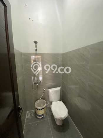 Rumah Modern Minimalis 3 Kamar Siap Huni di Rancasari Rumah Modern Minimalis 3 Kamar Siap Huni di Rancasari