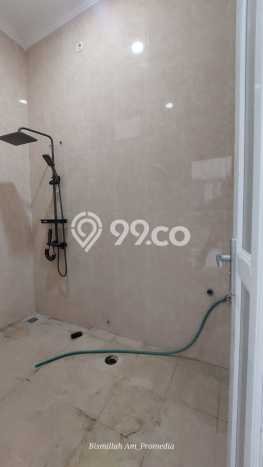 Dijual Rumah Strategis Bagus Punya 4 KT di Arcamanik Bandung SHM Dijual Rumah Strategis Bagus Punya 4 KT di Arcamanik Bandung SHM
