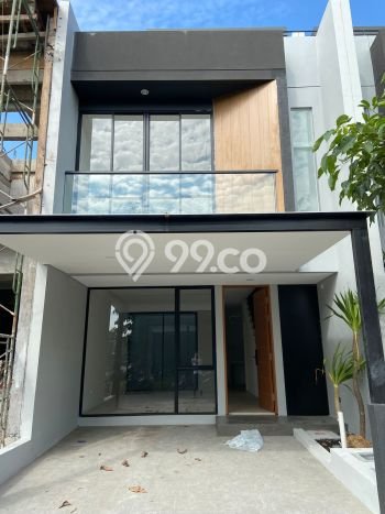 HARGA TERBAIK! Rumah area Citraland, 3 KM, Area Sejuk, LT 60m² Bangunan 110m² HARGA TERBAIK! Rumah area Citraland, 3 KM, Area Sejuk, LT 60m² Bangunan 110m²