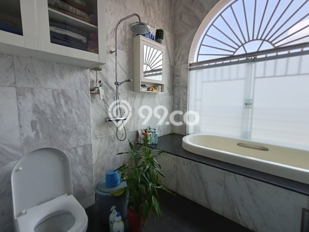 Paling Diincar! Ruko Dijual di Batam Centre Harga Kompetitif Paling Diincar! Ruko Dijual di Batam Centre Harga Kompetitif