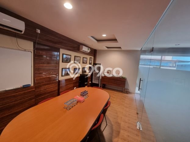 Ruko Bagus Dijual di Batam Centre Batam Lokasi Strategis Cocok untuk Kembangkan Bisnis Ruko Bagus Dijual di Batam Centre Batam Lokasi Strategis Cocok untuk Kembangkan Bisnis