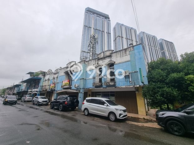 Ruko Bagus Dijual di Batam Centre Batam Lokasi Strategis Cocok untuk Kembangkan Bisnis Ruko Bagus Dijual di Batam Centre Batam Lokasi Strategis Cocok untuk Kembangkan Bisnis
