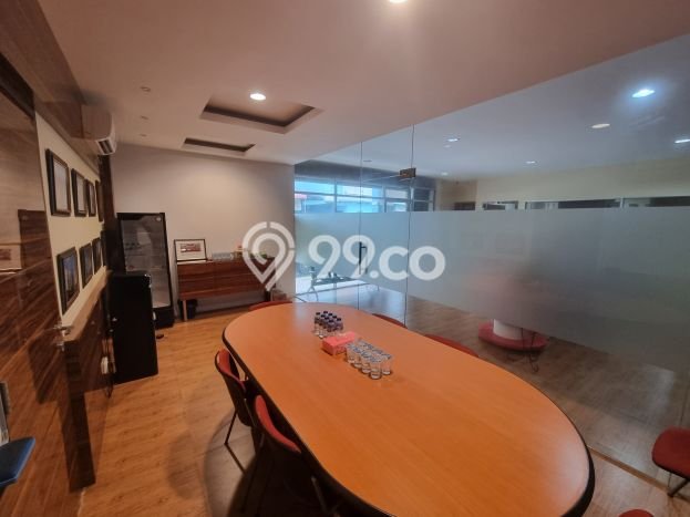 Ruko Bagus Dijual di Batam Centre Batam Lokasi Strategis Cocok untuk Kembangkan Bisnis Ruko Bagus Dijual di Batam Centre Batam Lokasi Strategis Cocok untuk Kembangkan Bisnis
