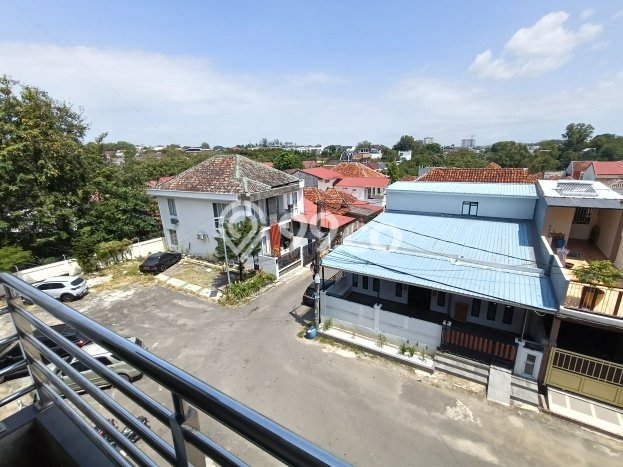 Paling Diincar! Ruko Dijual di Batam Centre Harga Kompetitif Paling Diincar! Ruko Dijual di Batam Centre Harga Kompetitif