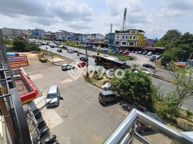 Paling Diincar! Ruko Dijual di Batam Centre Harga Kompetitif Paling Diincar! Ruko Dijual di Batam Centre Harga Kompetitif