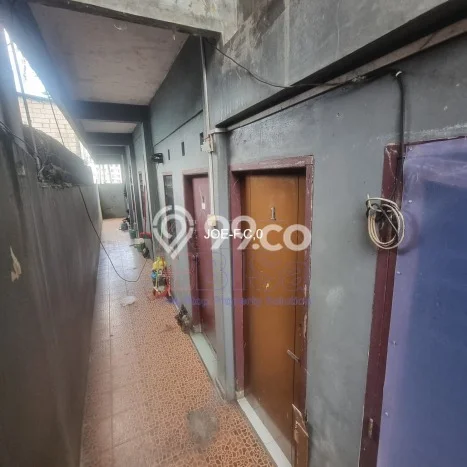 Kost Dijual Lokasi Strategis Pelita Batam 0 Kamar Tidur Kost Dijual Lokasi Strategis Pelita Batam 0 Kamar Tidur