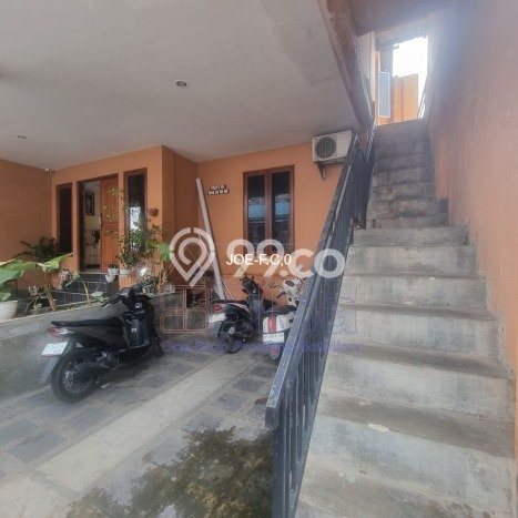 Kost Dijual Lokasi Strategis Pelita Batam 0 Kamar Tidur Kost Dijual Lokasi Strategis Pelita Batam 0 Kamar Tidur