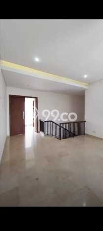 For Sale! Premium House LT 260m2 Desain Modern di Kemang For Sale! Premium House LT 260m2 Desain Modern di Kemang