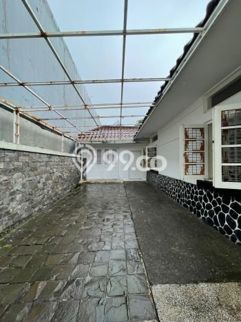 Best Deal Hunian Mewah Ideal dan Luas di Menteng, Jakarta Pusat Best Deal Hunian Mewah Ideal dan Luas di Menteng, Jakarta Pusat