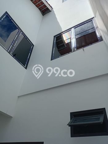 Dijual Rumah Mewah Exclusive di Duren Sawit, Jakarta Timur Dijual Rumah Mewah Exclusive di Duren Sawit, Jakarta Timur