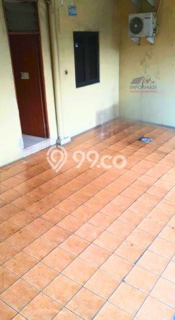 Kost Dijual Lokasi Strategis Tomang Jakarta Barat 20 Kamar Tidur Kost Dijual Lokasi Strategis Tomang Jakarta Barat 20 Kamar Tidur