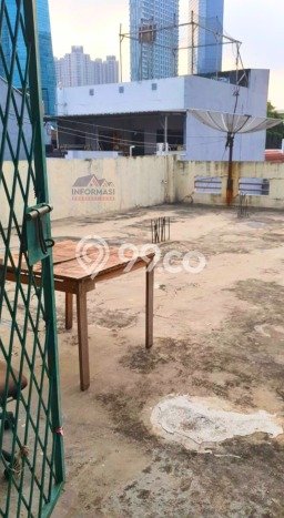 Kost Dijual Lokasi Strategis Tomang Jakarta Barat 20 Kamar Tidur Kost Dijual Lokasi Strategis Tomang Jakarta Barat 20 Kamar Tidur