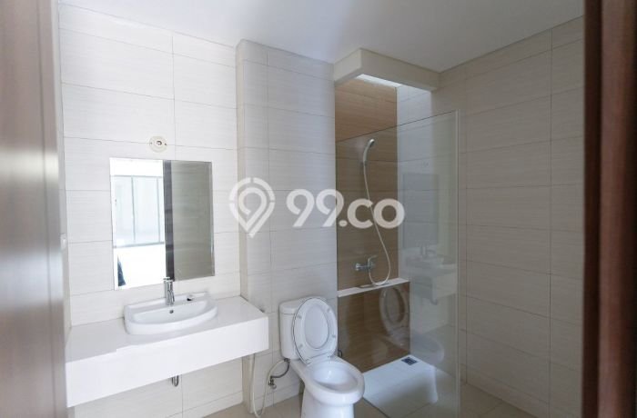 For Sale! Luxury House LT 300m2 Desain Modern di Suvarna Sutera For Sale! Luxury House LT 300m2 Desain Modern di Suvarna Sutera