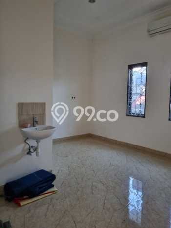 Hunian Super Mewah dengan Akses Paling Strategis di Kemanggisan, Jakarta Barat Hunian Super Mewah dengan Akses Paling Strategis di Kemanggisan, Jakarta Barat