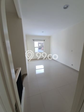 Dijual Rumah Eksklusif 3 KT di Suvarna Sutera, Tangerang Dijual Rumah Eksklusif 3 KT di Suvarna Sutera, Tangerang