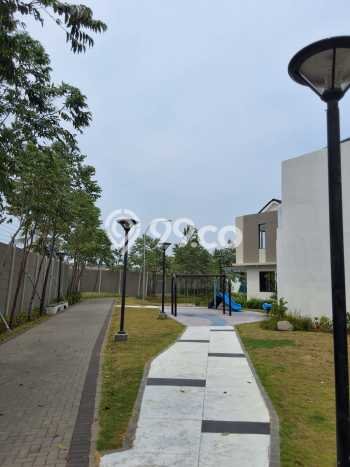Rumah Minimalis 3 KT di Pantai Indah Kapuk 2 Jakarta Utara Unfurnished Rumah Minimalis 3 KT di Pantai Indah Kapuk 2 Jakarta Utara Unfurnished