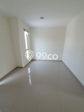 Dijual Rumah Eksklusif 3 KT di Suvarna Sutera, Tangerang Dijual Rumah Eksklusif 3 KT di Suvarna Sutera, Tangerang