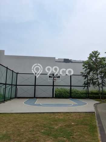 Rumah Minimalis 3 KT di Pantai Indah Kapuk 2 Jakarta Utara Unfurnished Rumah Minimalis 3 KT di Pantai Indah Kapuk 2 Jakarta Utara Unfurnished
