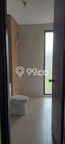 Rumah Minimalis 4 KT di Suvarna Sutera Tangerang Unfurnished Rumah Minimalis 4 KT di Suvarna Sutera Tangerang Unfurnished