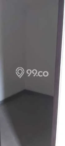Rumah Minimalis 4 KT di Suvarna Sutera Tangerang Unfurnished Rumah Minimalis 4 KT di Suvarna Sutera Tangerang Unfurnished