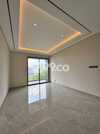 Hunian Elit LB 600m2 Siap Huni Desain Elegan di Pakuwon Indah, Surabaya Hunian Elit LB 600m2 Siap Huni Desain Elegan di Pakuwon Indah, Surabaya