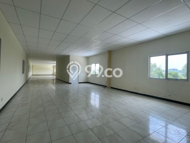 Gudang untuk disewa di Lippo Cikarang punya LT 2990m2 & LB 2632m2 harga sewa kompetitif Gudang untuk disewa di Lippo Cikarang punya LT 2990m2 & LB 2632m2 harga sewa kompetitif