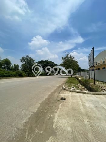 Gudang untuk disewa di Lippo Cikarang punya LT 2990m2 & LB 2632m2 harga sewa kompetitif Gudang untuk disewa di Lippo Cikarang punya LT 2990m2 & LB 2632m2 harga sewa kompetitif