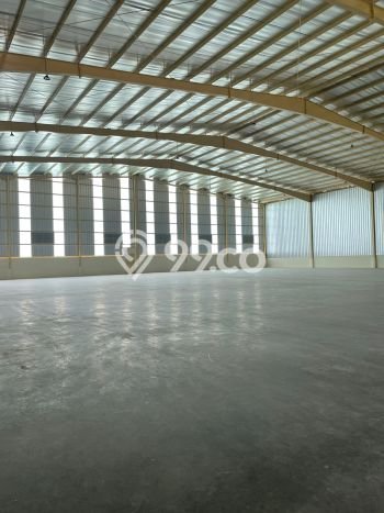 Gudang untuk disewa di Lippo Cikarang punya LT 2990m2 & LB 2632m2 harga sewa kompetitif Gudang untuk disewa di Lippo Cikarang punya LT 2990m2 & LB 2632m2 harga sewa kompetitif
