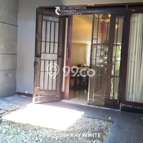 Rumah Modern Minimalis 3 Kamar Bisa Langsung Pindah di Bandung Kidul Rumah Modern Minimalis 3 Kamar Bisa Langsung Pindah di Bandung Kidul