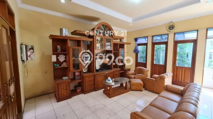Jual Rumah Minimalis Bagus Punya 5 KT di Cimahi Selatan Cimahi SHM Jual Rumah Minimalis Bagus Punya 5 KT di Cimahi Selatan Cimahi SHM