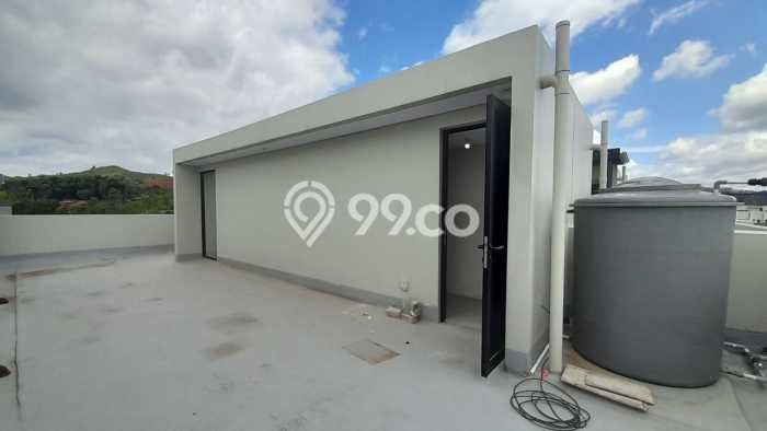 Unit Ruko Dijual di Bandung LT 80m2 & LB 139m2 Unit Ruko Dijual di Bandung LT 80m2 & LB 139m2