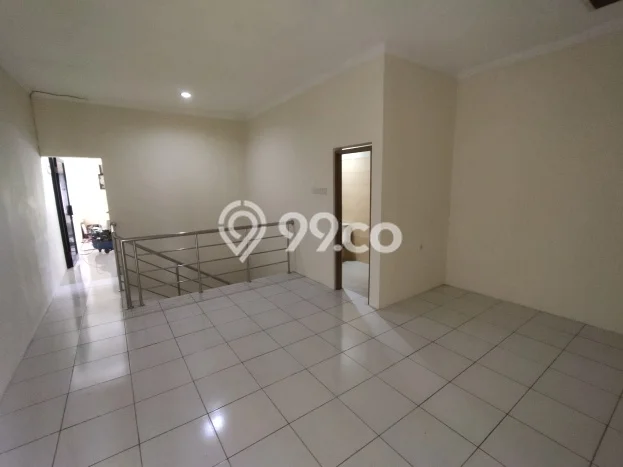 Ruko Dijual Lokasi Stratagis di Bojongloa Kidul Bandung Cocok untuk Investasi Ruko Dijual Lokasi Stratagis di Bojongloa Kidul Bandung Cocok untuk Investasi