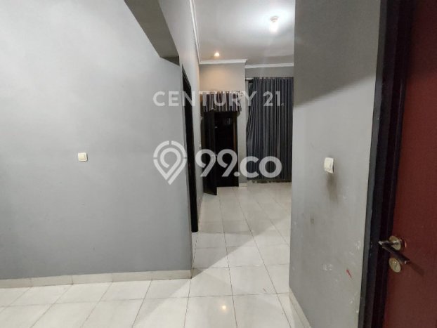 Dijual Rumah Strategis Bagus Punya 2 KT di Sariwangi Bandung SHM Dijual Rumah Strategis Bagus Punya 2 KT di Sariwangi Bandung SHM