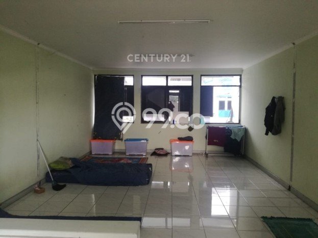 Dijual Ruko di Arcamanik, Bandung Harga Penawaran Spesial Dijual Ruko di Arcamanik, Bandung Harga Penawaran Spesial