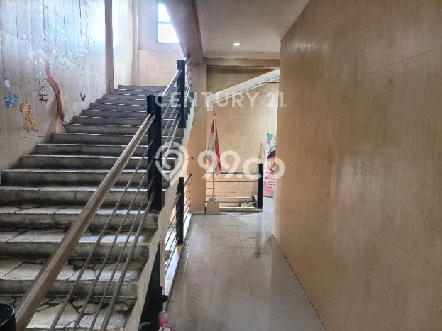 Area Strategis! Disewakan Kantor Lokasi Sukajadi, Bandung Cocok untuk Bisnis Area Strategis! Disewakan Kantor Lokasi Sukajadi, Bandung Cocok untuk Bisnis