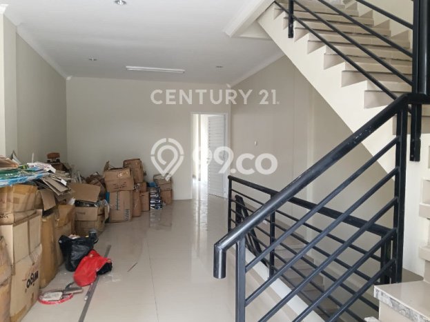 Disewakan Ruko di Kawasan Ramai Pasteur Luas 240m2 Disewakan Ruko di Kawasan Ramai Pasteur Luas 240m2