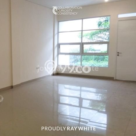Unit Ruko Dijual di Bojongloa Kidul Bandung Luas Tanah 97m2, Luas Bangunan 200m2 Unit Ruko Dijual di Bojongloa Kidul Bandung Luas Tanah 97m2, Luas Bangunan 200m2
