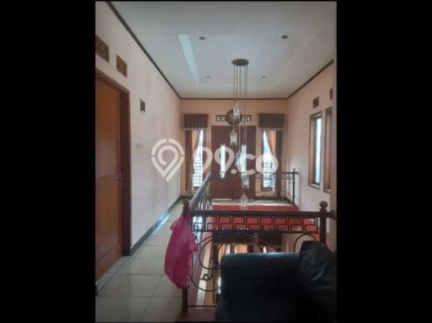 Hot Offer Hunian Mewah Ideal dan Luas di Cipatat, Bandung Barat Hot Offer Hunian Mewah Ideal dan Luas di Cipatat, Bandung Barat