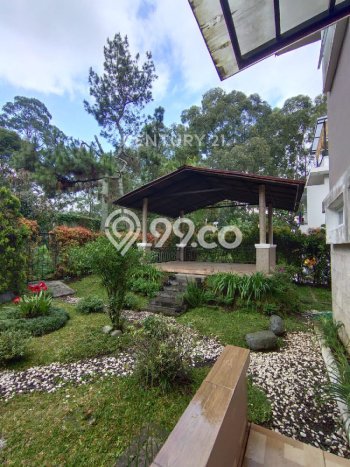 Dijual Rumah Premium dengan Fasilitas Sekitar Lengkap di Parongpong, Bandung Barat Dijual Rumah Premium dengan Fasilitas Sekitar Lengkap di Parongpong, Bandung Barat
