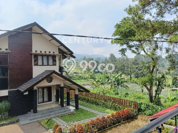 Jual Rumah Minimalis Bagus Punya 3 KT di Parongpong Bandung Barat SHM Jual Rumah Minimalis Bagus Punya 3 KT di Parongpong Bandung Barat SHM