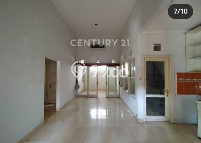 Sewa Rumah Murah di Soekarno Hatta Bandung dengan 3 Kamar Tidur Sewa Rumah Murah di Soekarno Hatta Bandung dengan 3 Kamar Tidur