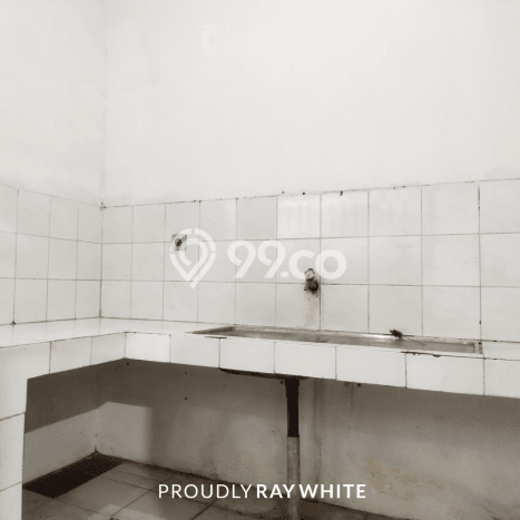 BEST DEAL! Rumah di Cimahi, 2 KT, Dekat Fasilitas Umum, LT 180m² LB 120m² BEST DEAL! Rumah di Cimahi, 2 KT, Dekat Fasilitas Umum, LT 180m² LB 120m²