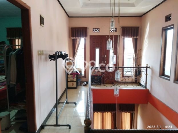 Hot Offer Hunian Mewah Ideal dan Luas di Cipatat, Bandung Barat Hot Offer Hunian Mewah Ideal dan Luas di Cipatat, Bandung Barat