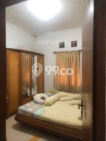 Rumah Siap Huni 2 KT 2 KM di Lokasi Premium , Bandung Rumah Siap Huni 2 KT 2 KM di Lokasi Premium , Bandung