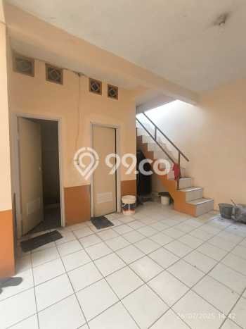 Rumah Kost Dijual di Setiabudi Bandung Luas 450m2 Rumah Kost Dijual di Setiabudi Bandung Luas 450m2