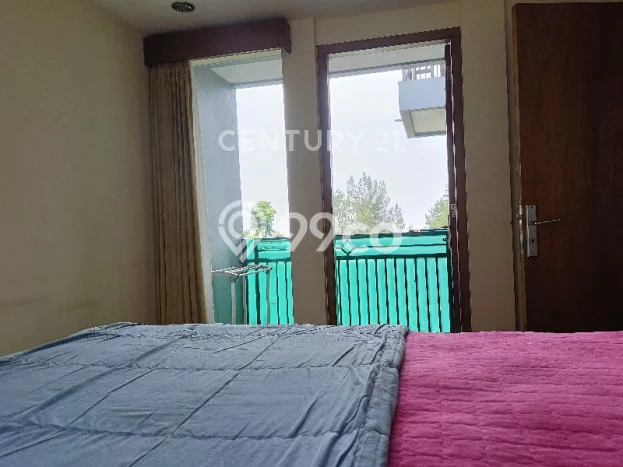 Jual Rumah Minimalis Bagus Punya 3 KT di Parongpong Bandung Barat SHM Jual Rumah Minimalis Bagus Punya 3 KT di Parongpong Bandung Barat SHM